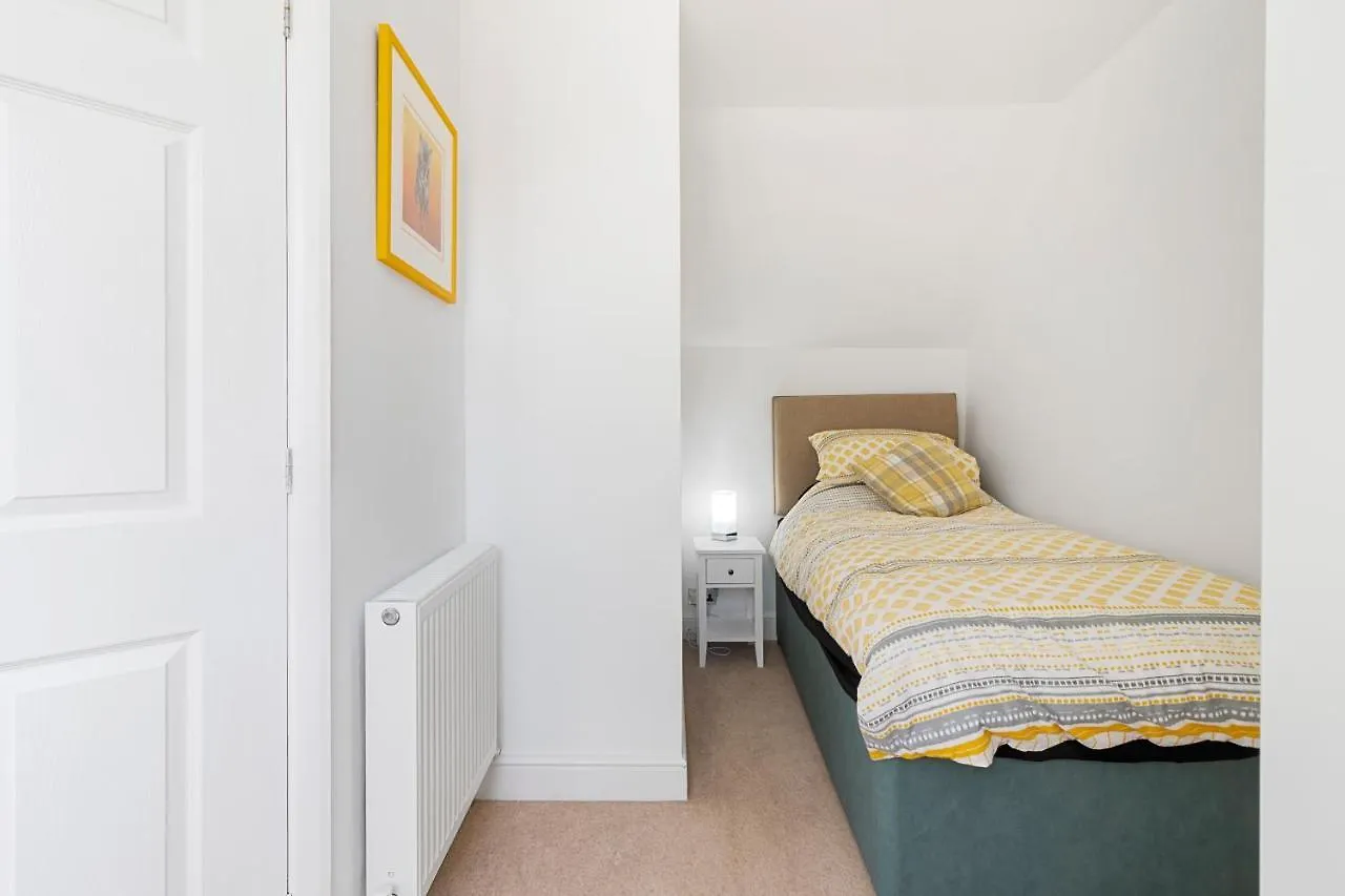 River Exe Cottage Waterfront Exeter Country house