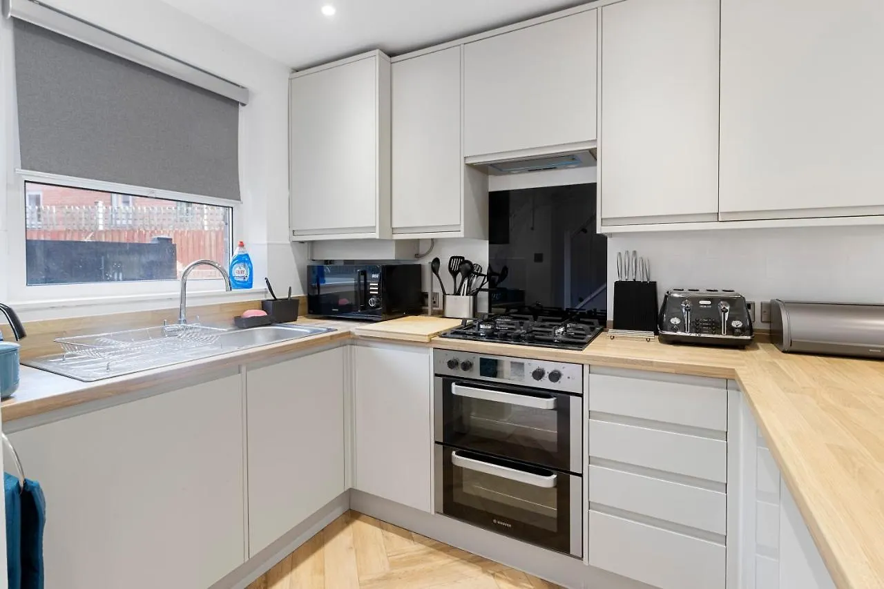 River Exe Cottage Waterfront Exeter